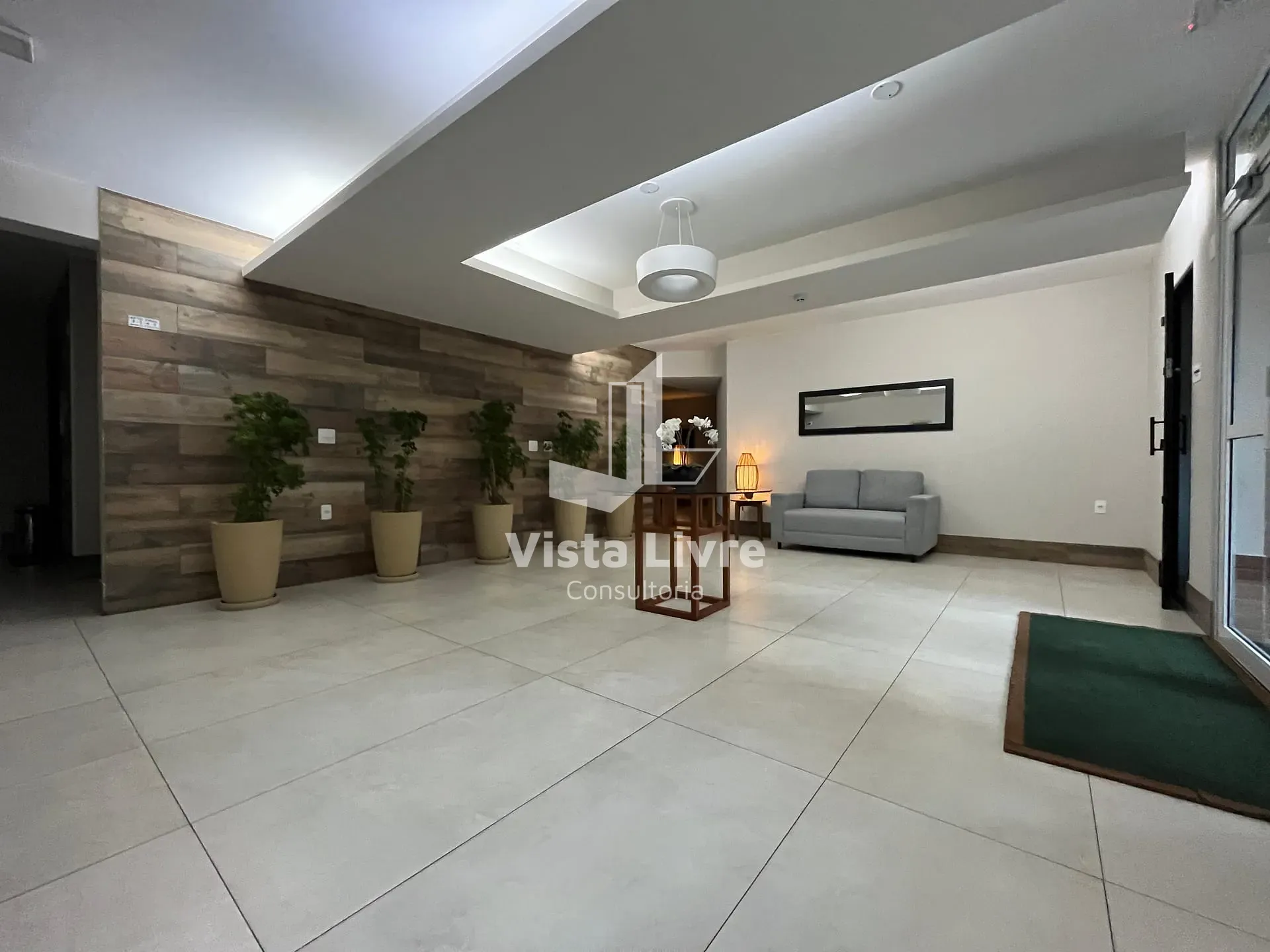 Apartamento, 2 quartos, 56 m² - Foto 25