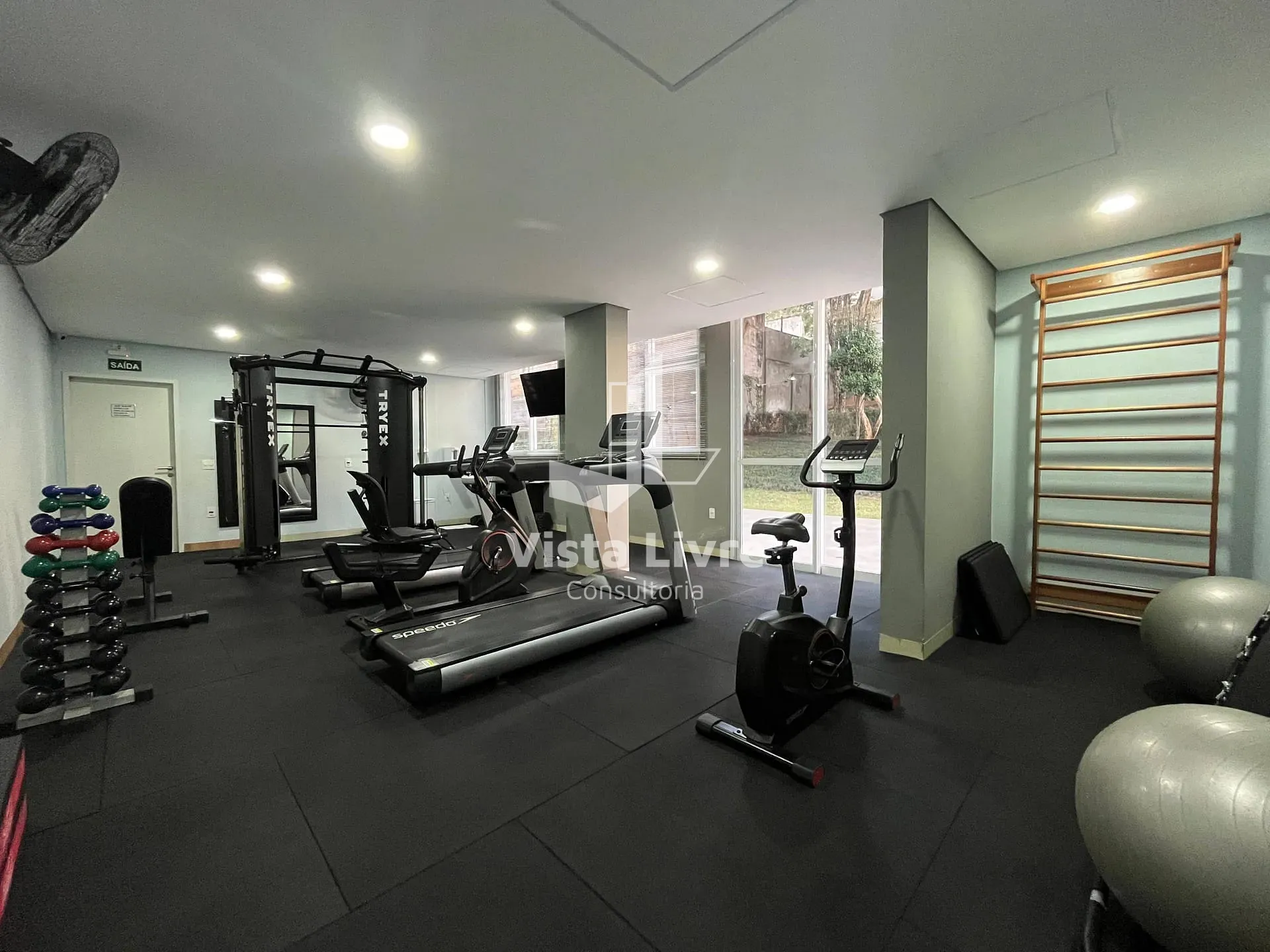Apartamento, 2 quartos, 56 m² - Foto 29