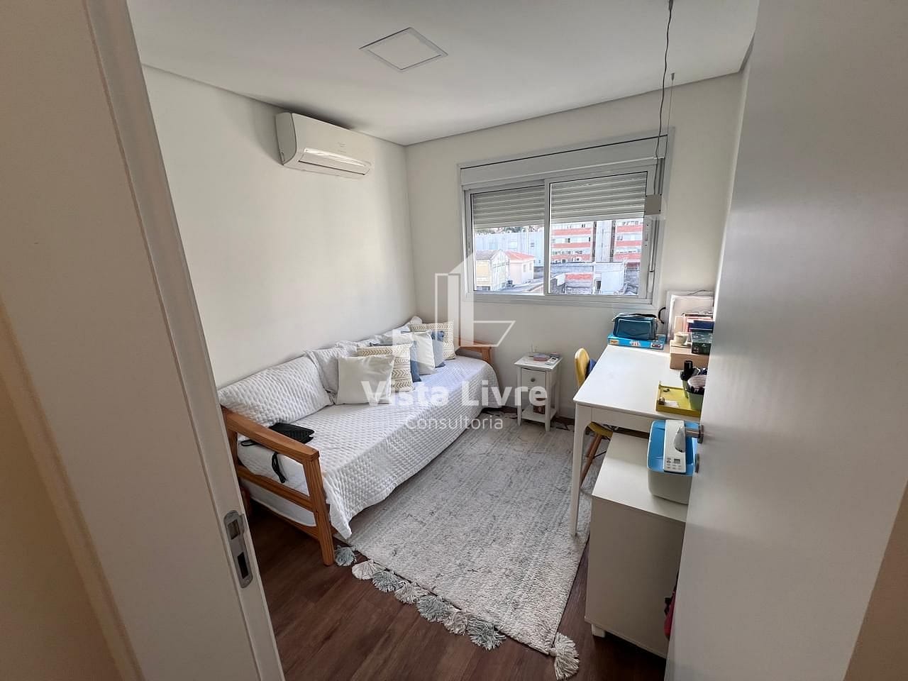 Apartamento, 2 quartos, 80 m² - Foto 16