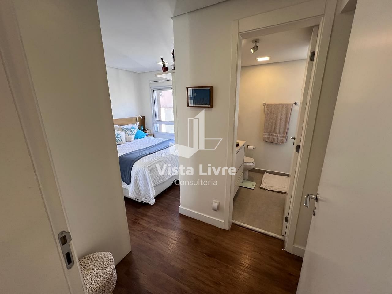 Apartamento, 2 quartos, 80 m² - Foto 18