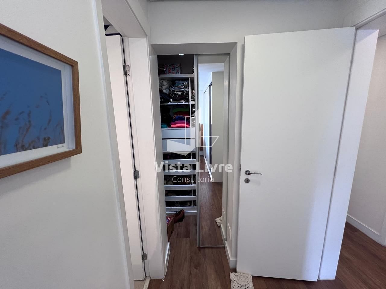 Apartamento, 2 quartos, 80 m² - Foto 22