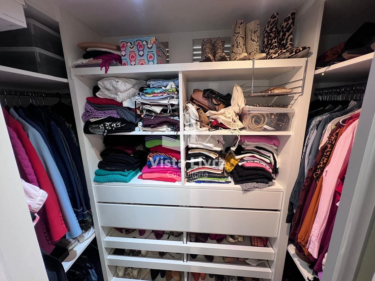 Apartamento, 2 quartos, 80 m² - Foto 23