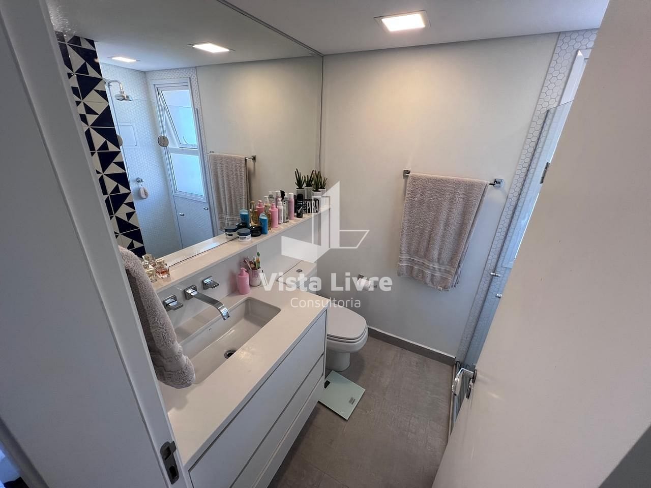 Apartamento, 2 quartos, 80 m² - Foto 28