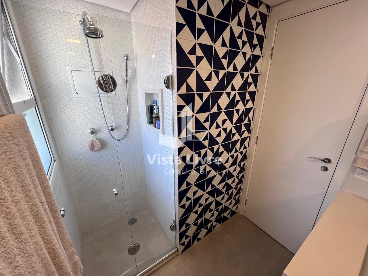 Apartamento, 2 quartos, 80 m² - Foto 27