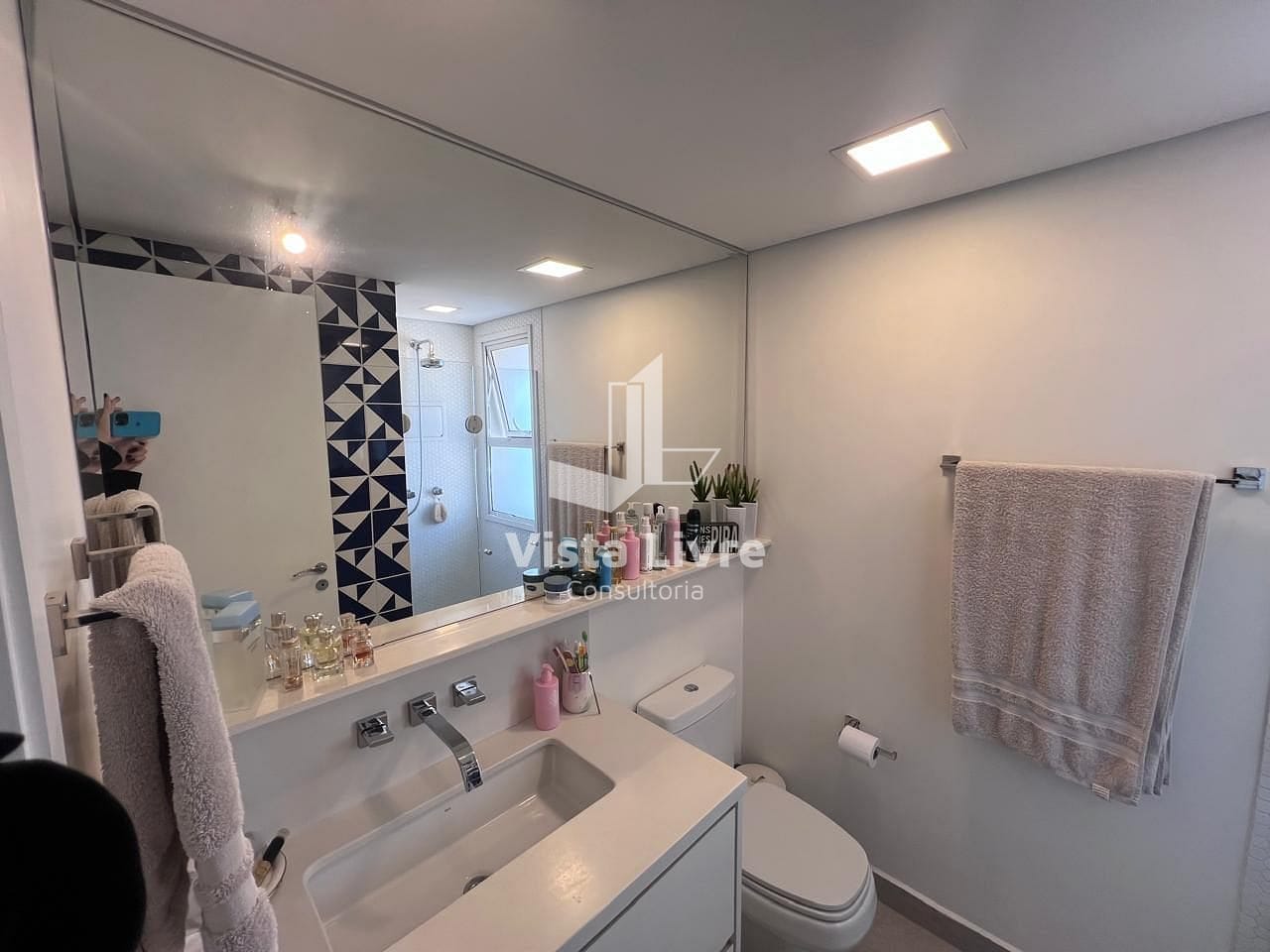 Apartamento, 2 quartos, 80 m² - Foto 26