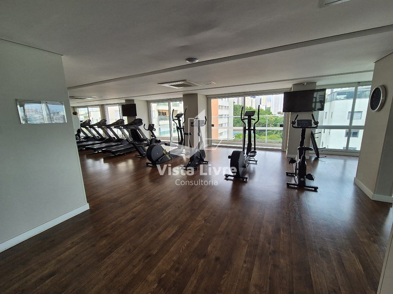 Apartamento, 2 quartos, 80 m² - Foto 38