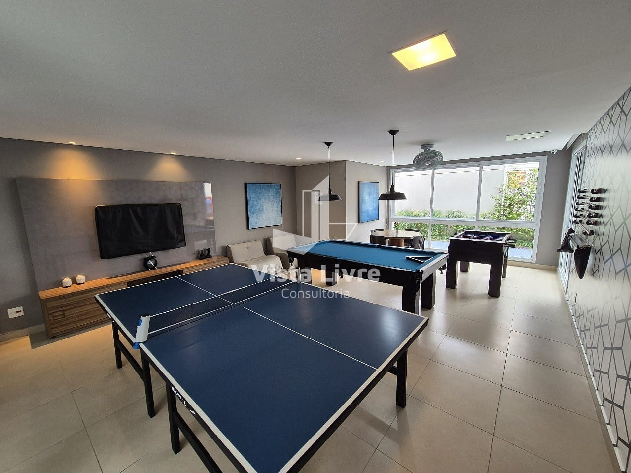 Apartamento, 2 quartos, 80 m² - Foto 42