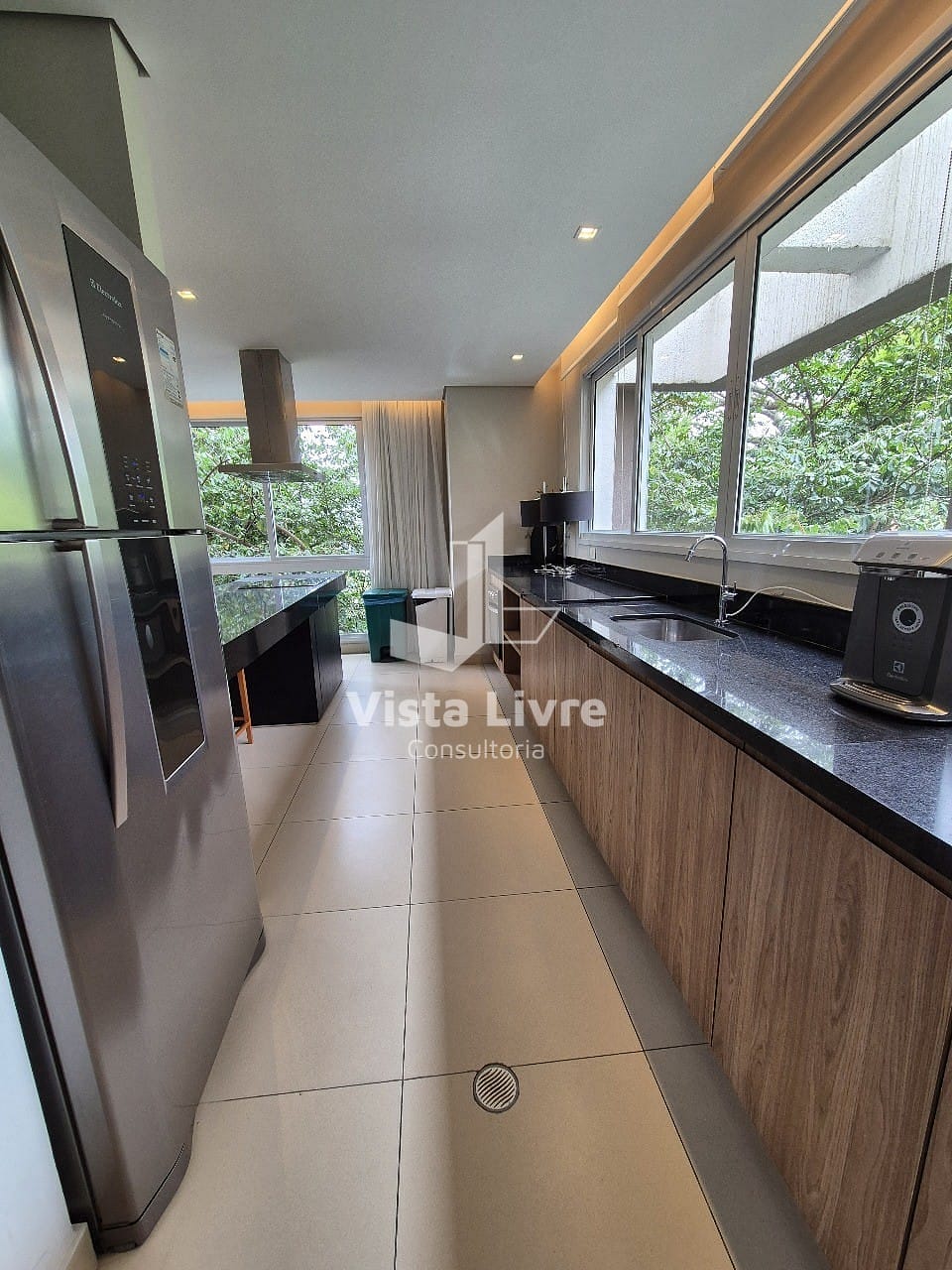 Apartamento, 2 quartos, 80 m² - Foto 32