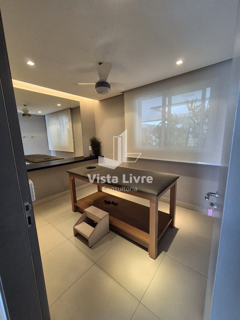 Apartamento, 2 quartos, 80 m² - Foto 34