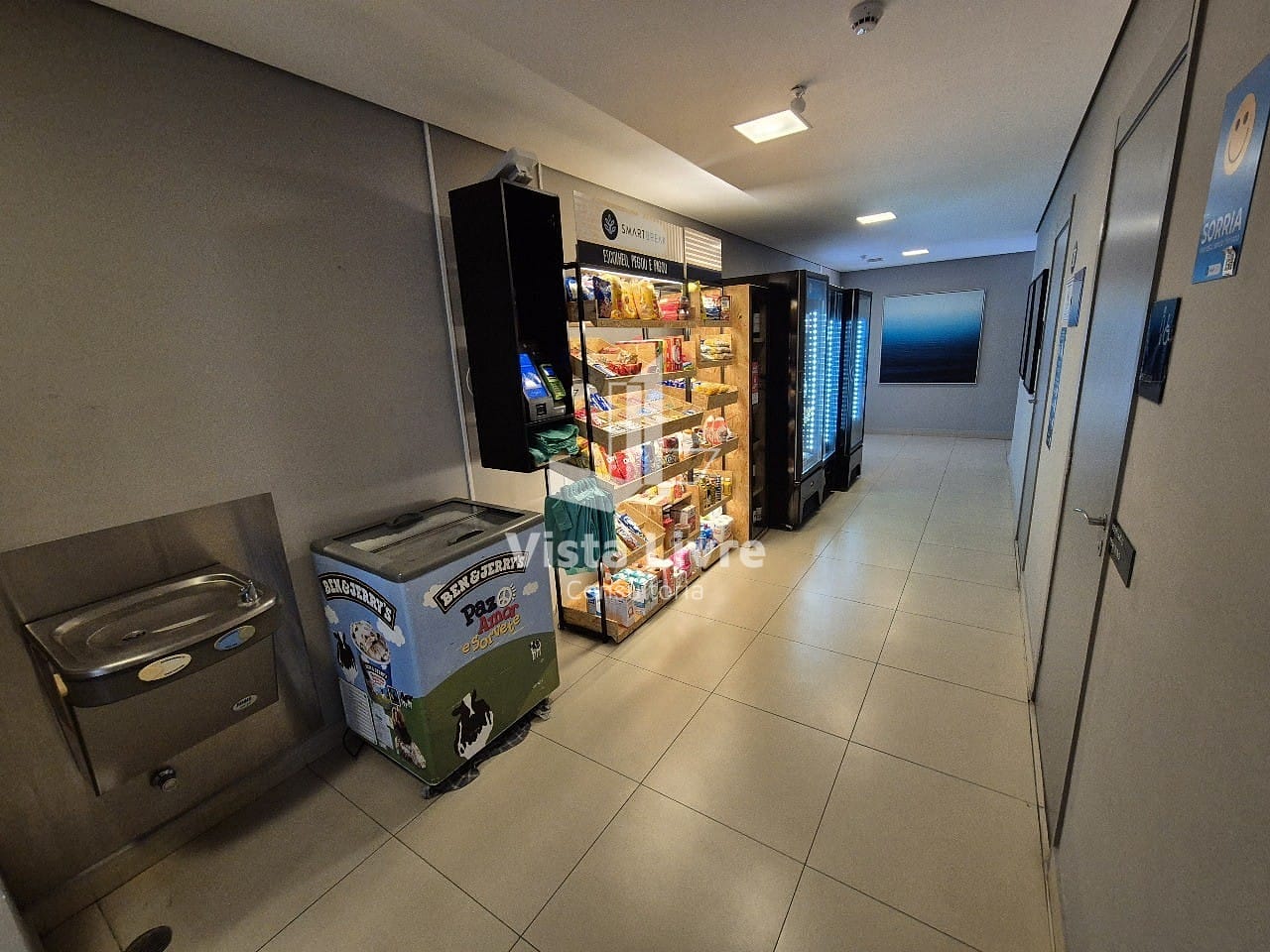 Apartamento, 2 quartos, 80 m² - Foto 48