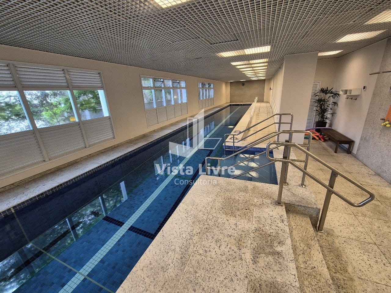 Apartamento, 2 quartos, 80 m² - Foto 47