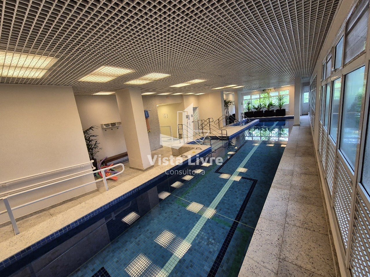 Apartamento, 2 quartos, 80 m² - Foto 46