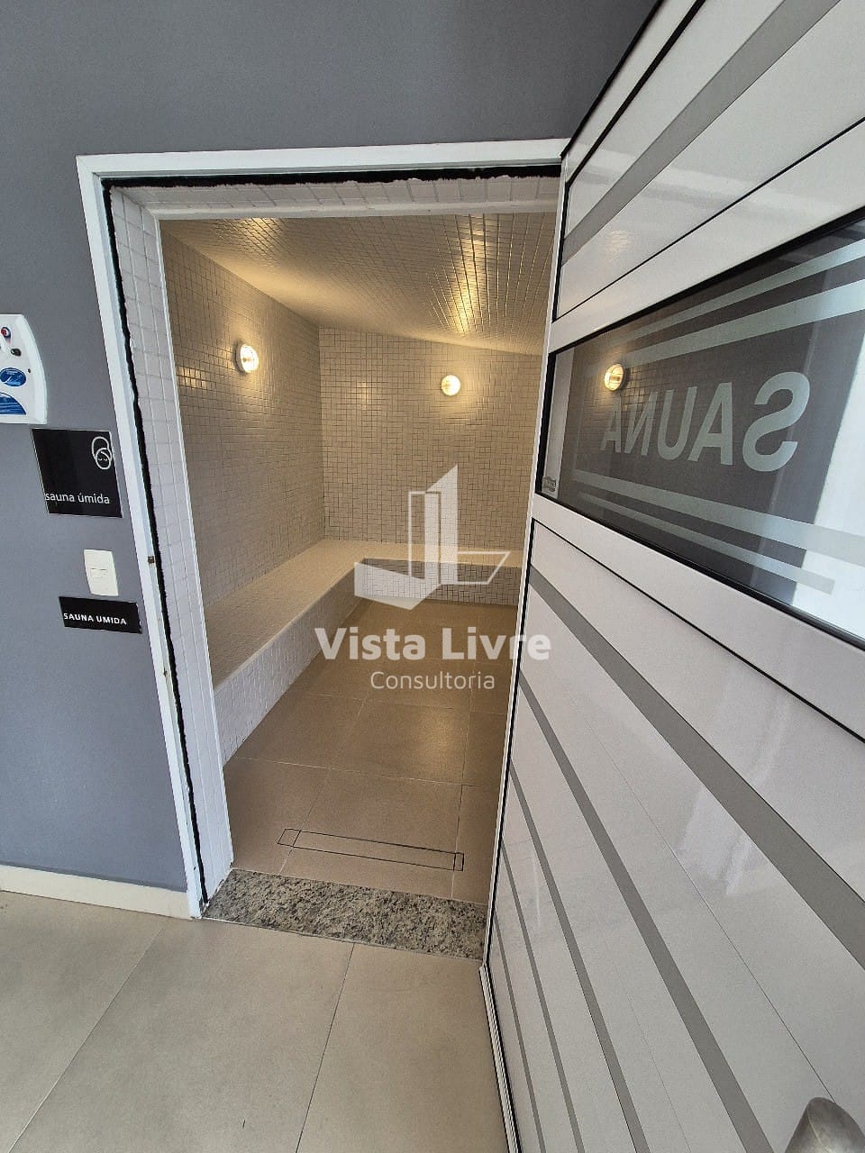 Apartamento, 2 quartos, 80 m² - Foto 40