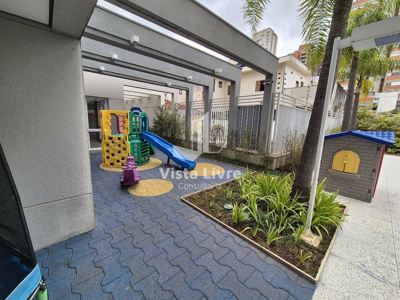 Apartamento, 2 quartos, 80 m² - Foto 45