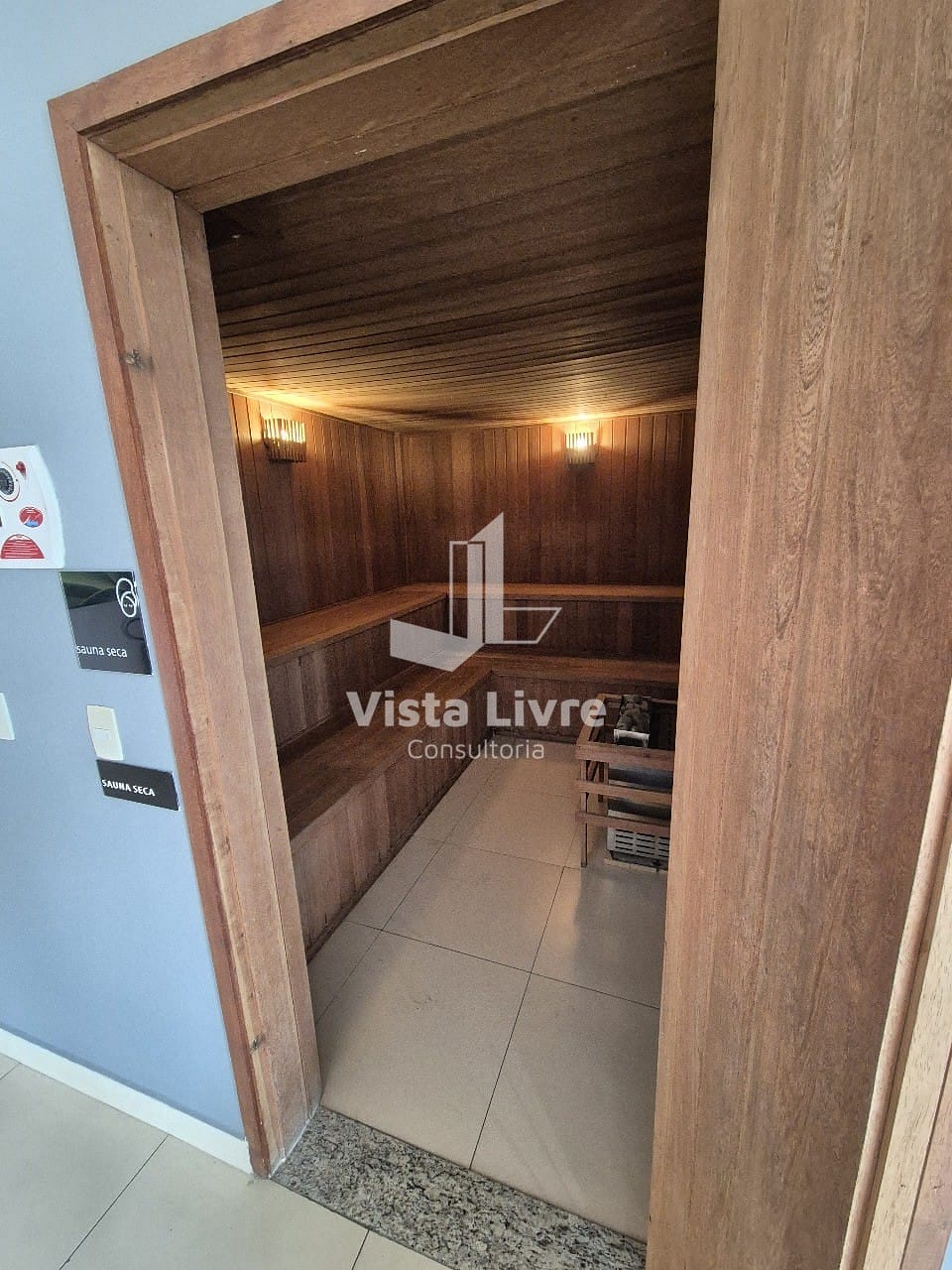 Apartamento, 2 quartos, 80 m² - Foto 49