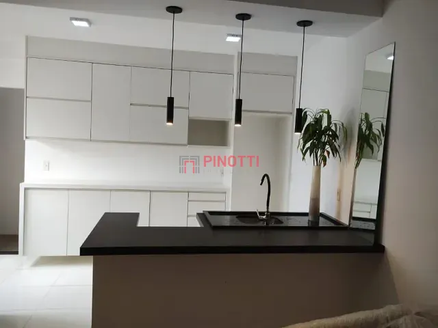 Apartamento 2 quartos e 1 banheiro, à venda, no bairro Baeta Neves em São Bernardo do Campo