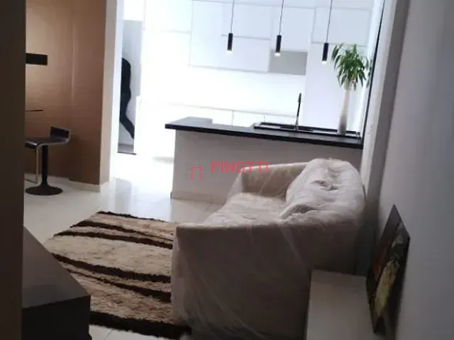 Apartamento 2 quartos e 1 banheiro, à venda, no bairro Baeta Neves em São Bernardo do Campo