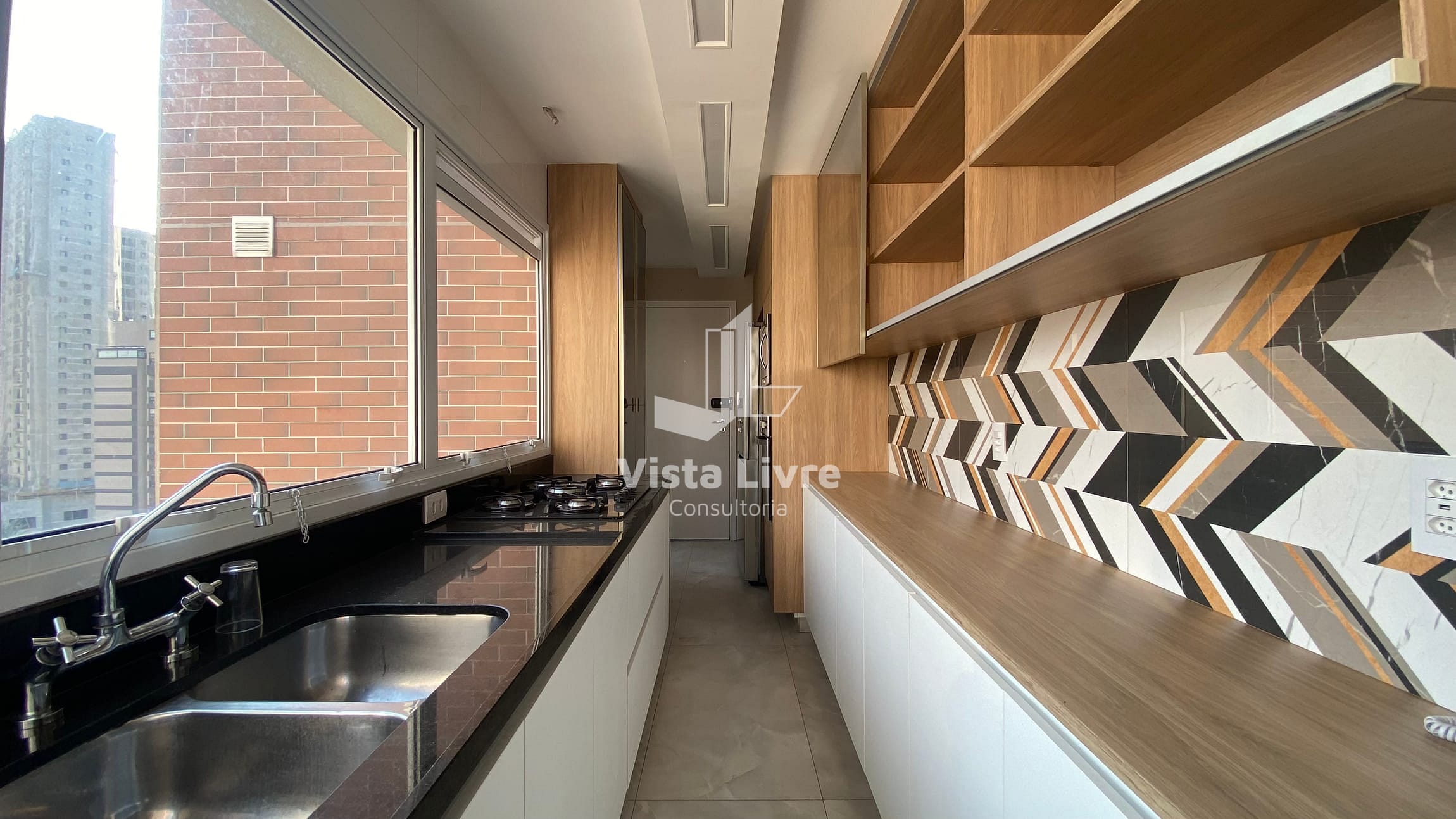 Apartamento à venda com 3 quartos, 119m² - Foto 9