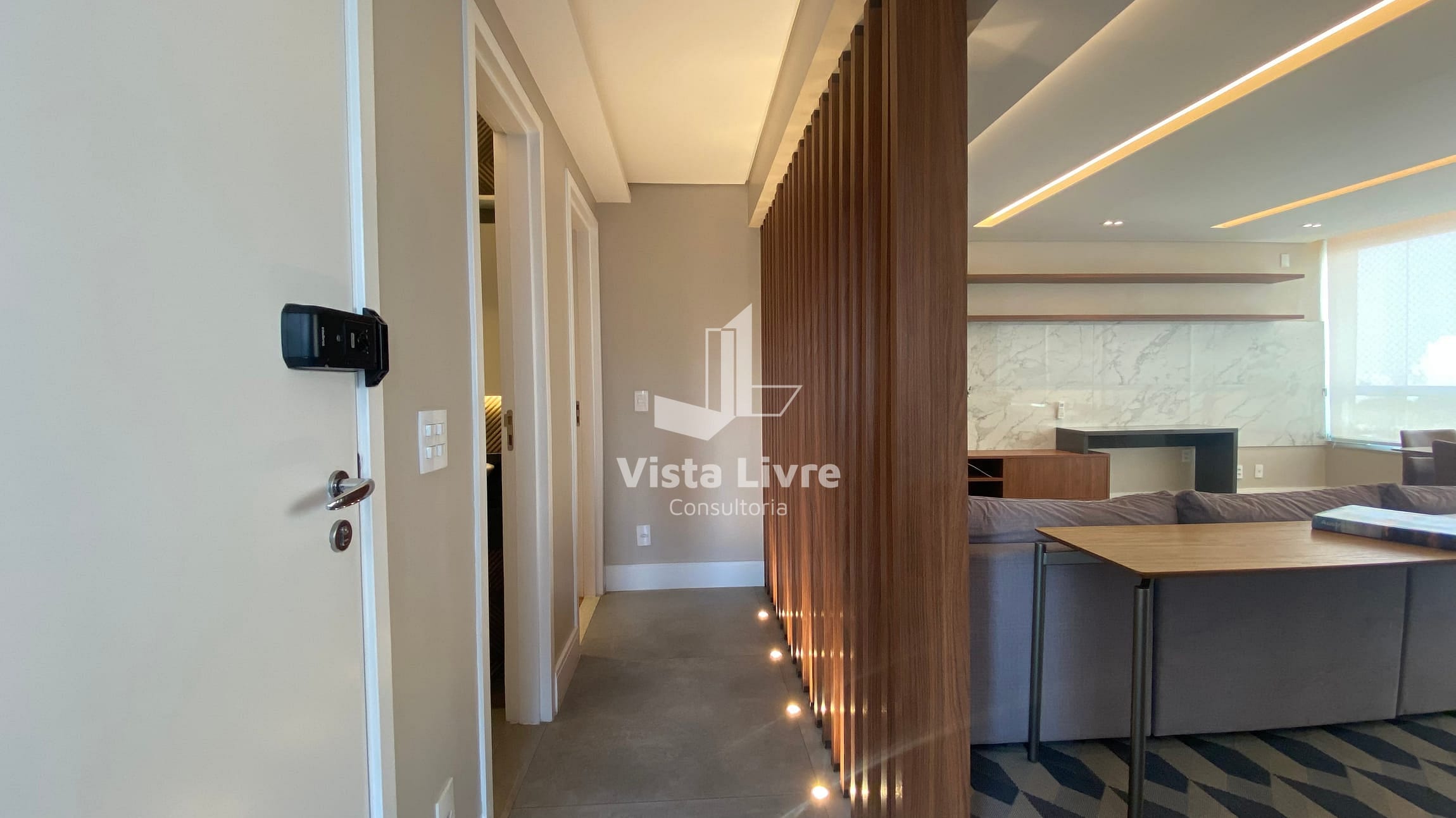 Apartamento à venda com 3 quartos, 119m² - Foto 12