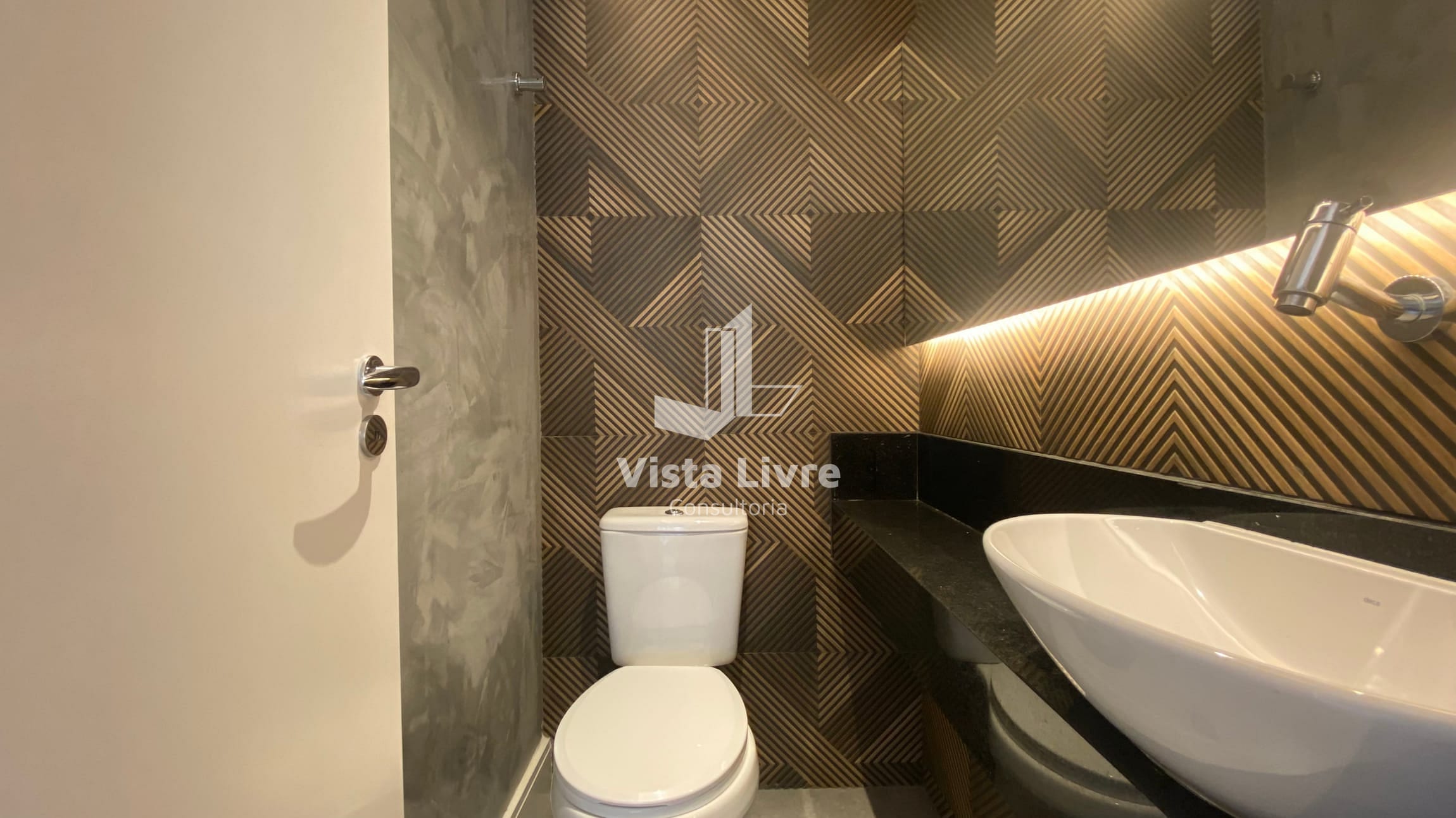 Apartamento à venda com 3 quartos, 119m² - Foto 27