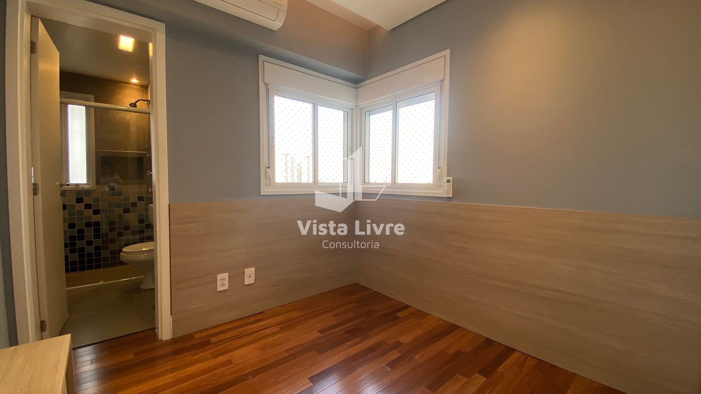 Apartamento à venda com 3 quartos, 119m² - Foto 22