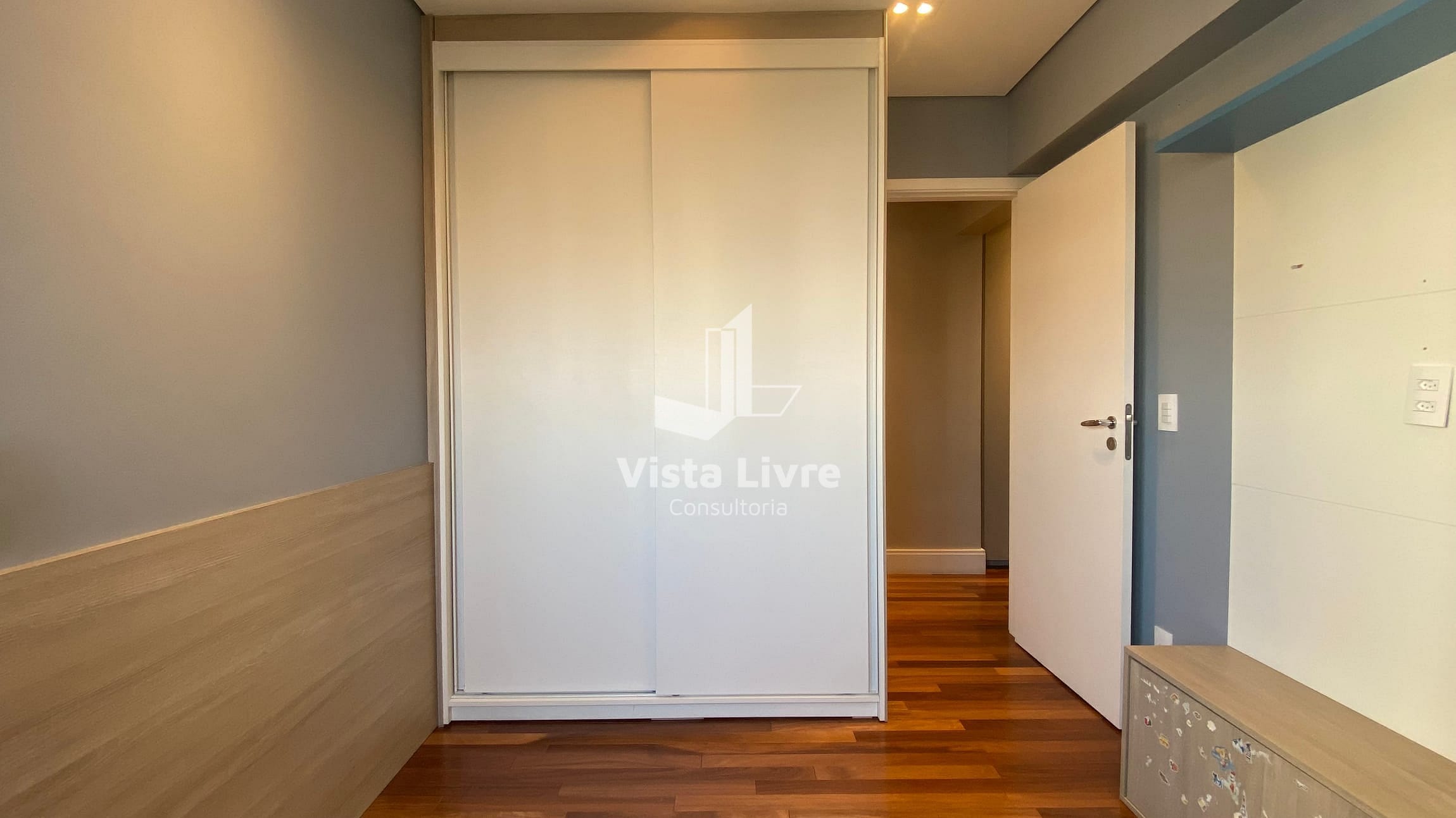 Apartamento à venda com 3 quartos, 119m² - Foto 16