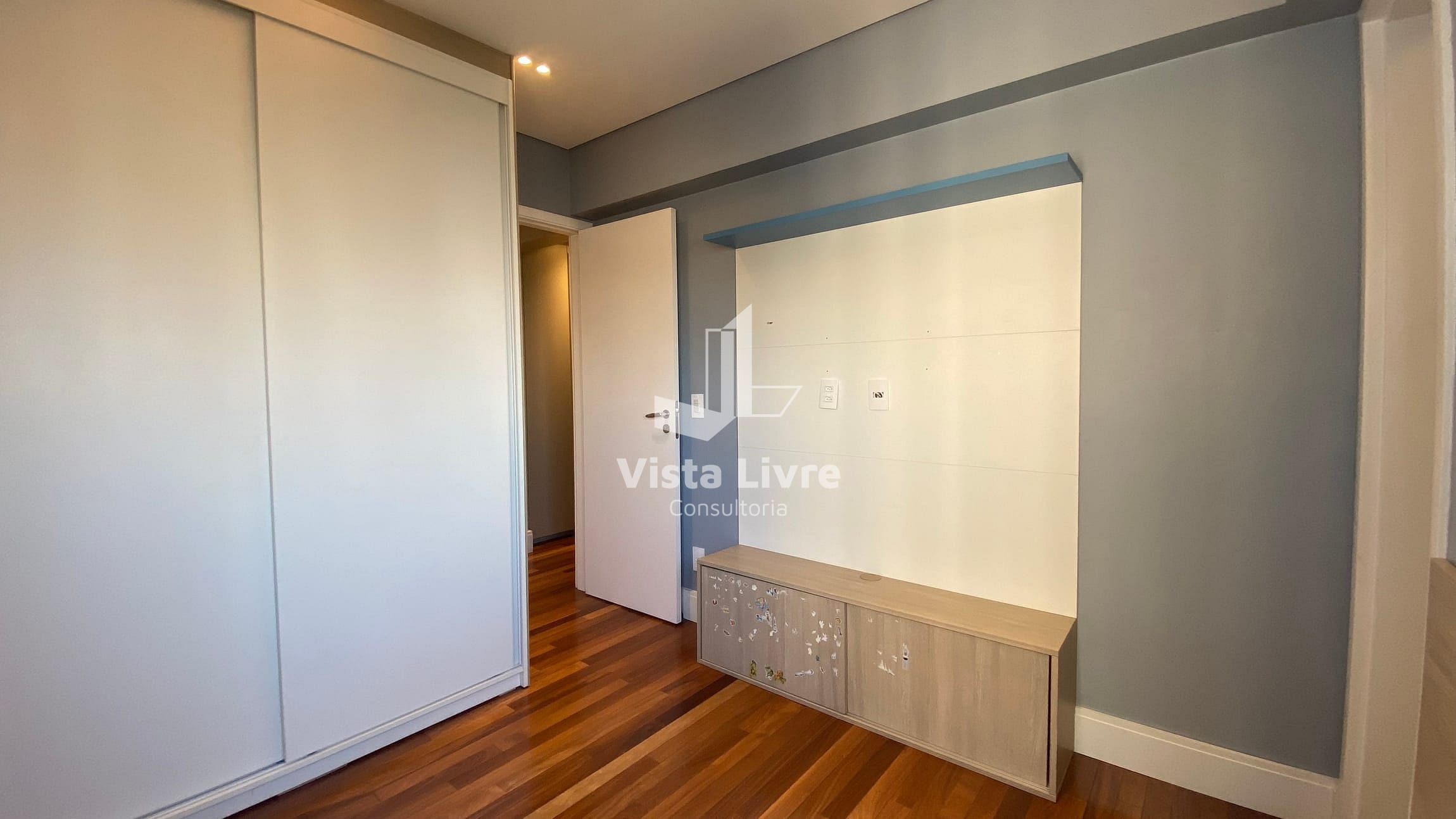Apartamento à venda com 3 quartos, 119m² - Foto 17