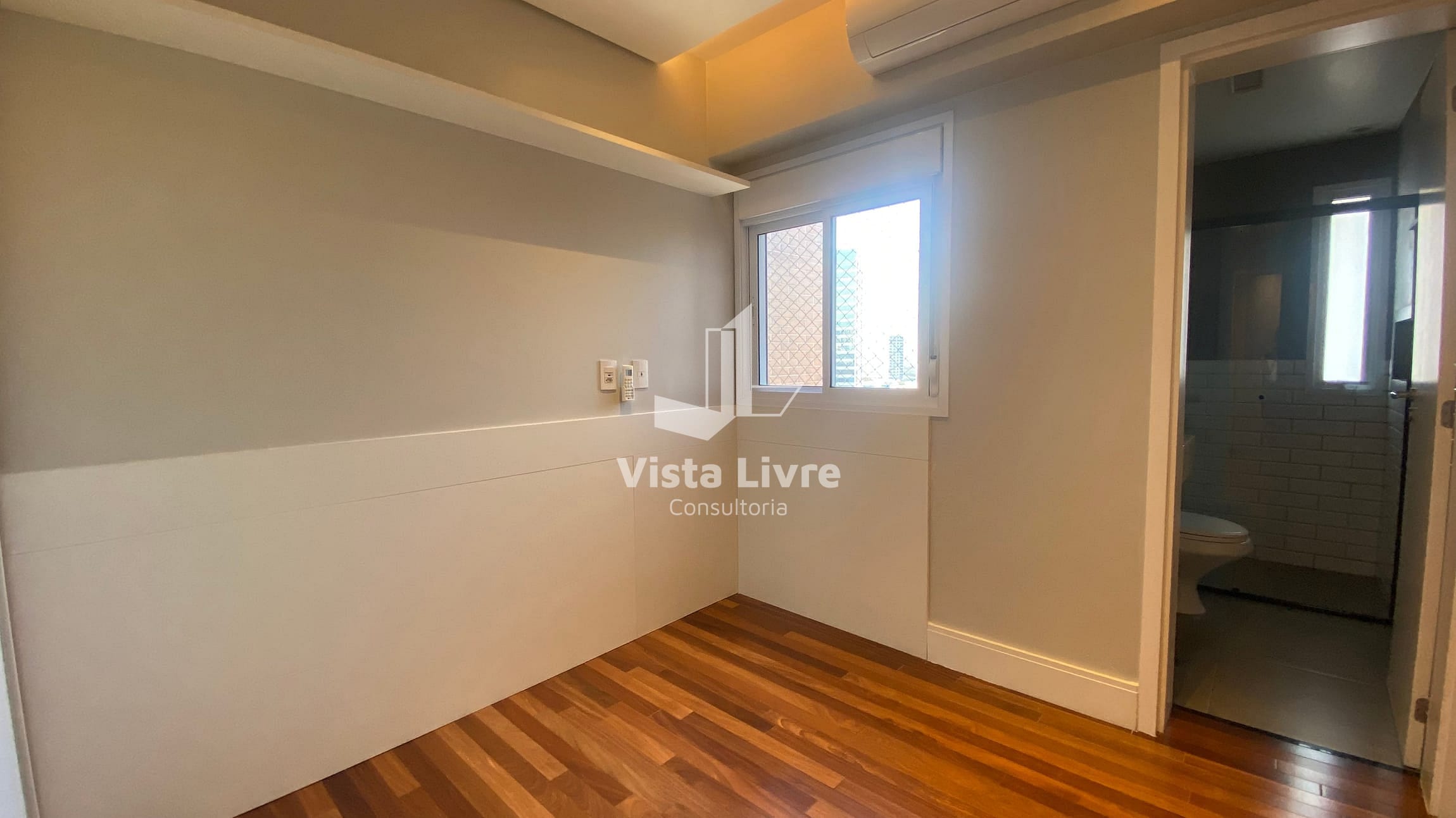 Apartamento à venda com 3 quartos, 119m² - Foto 20
