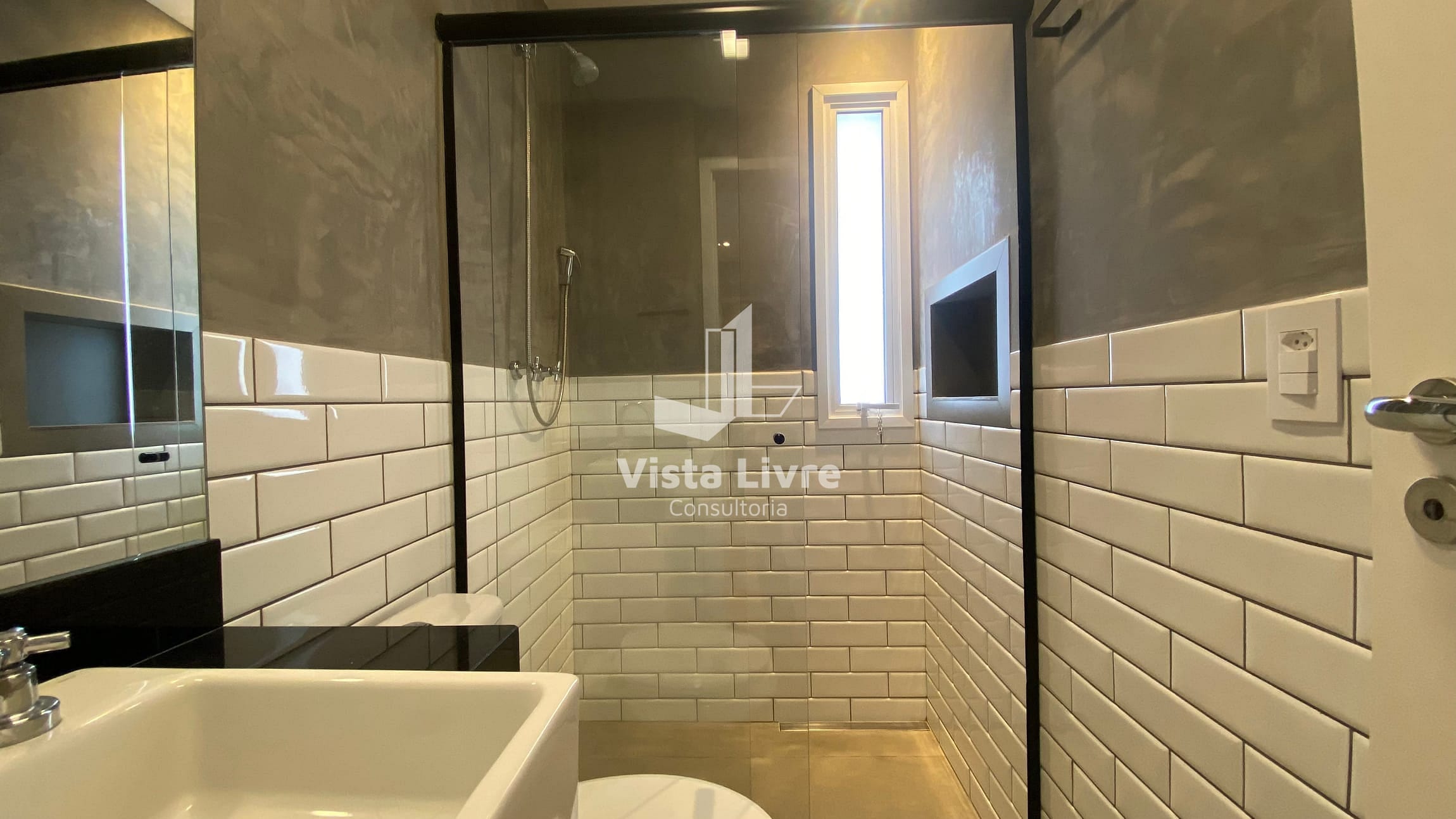 Apartamento à venda com 3 quartos, 119m² - Foto 25