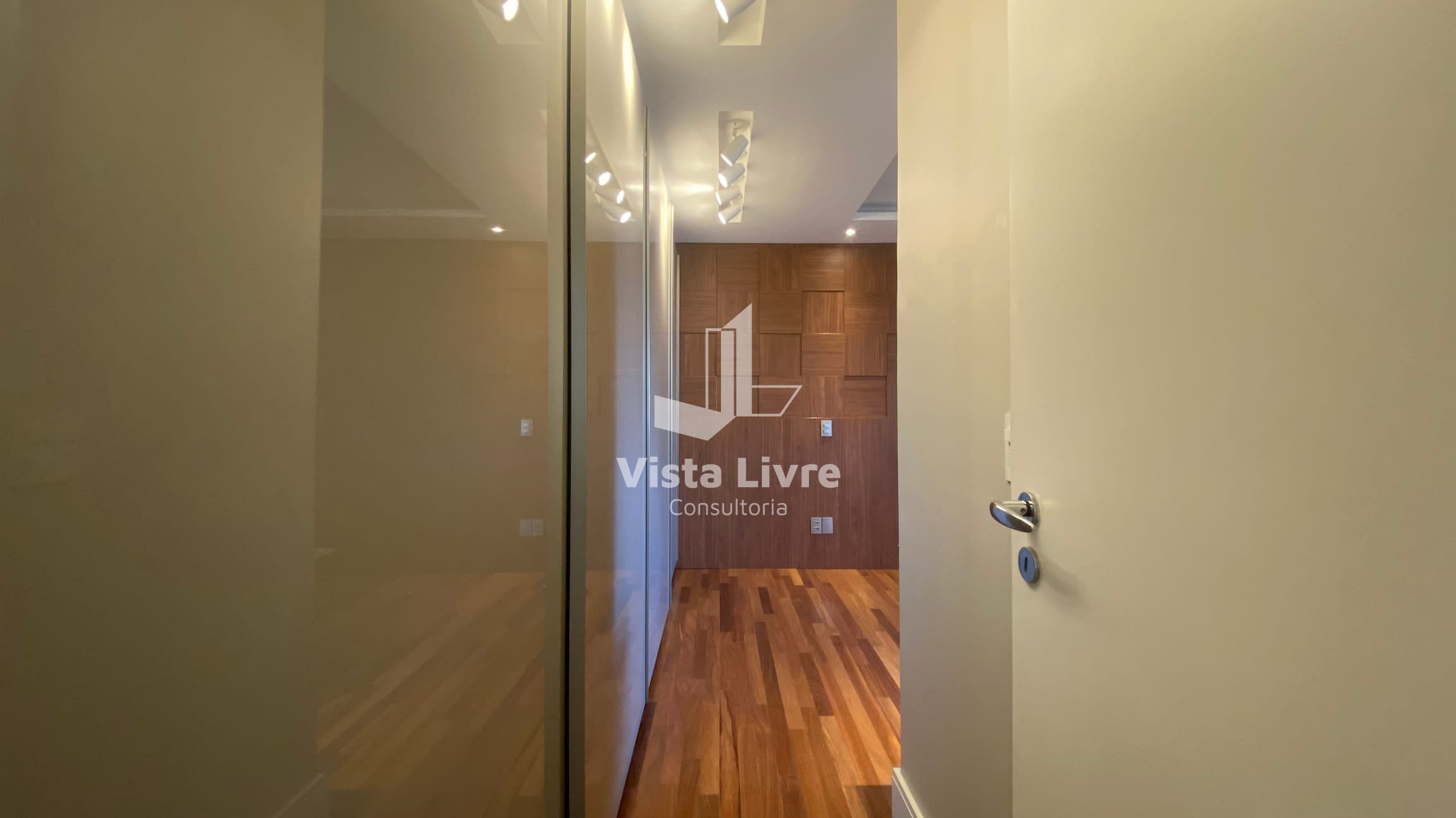 Apartamento à venda com 3 quartos, 119m² - Foto 24