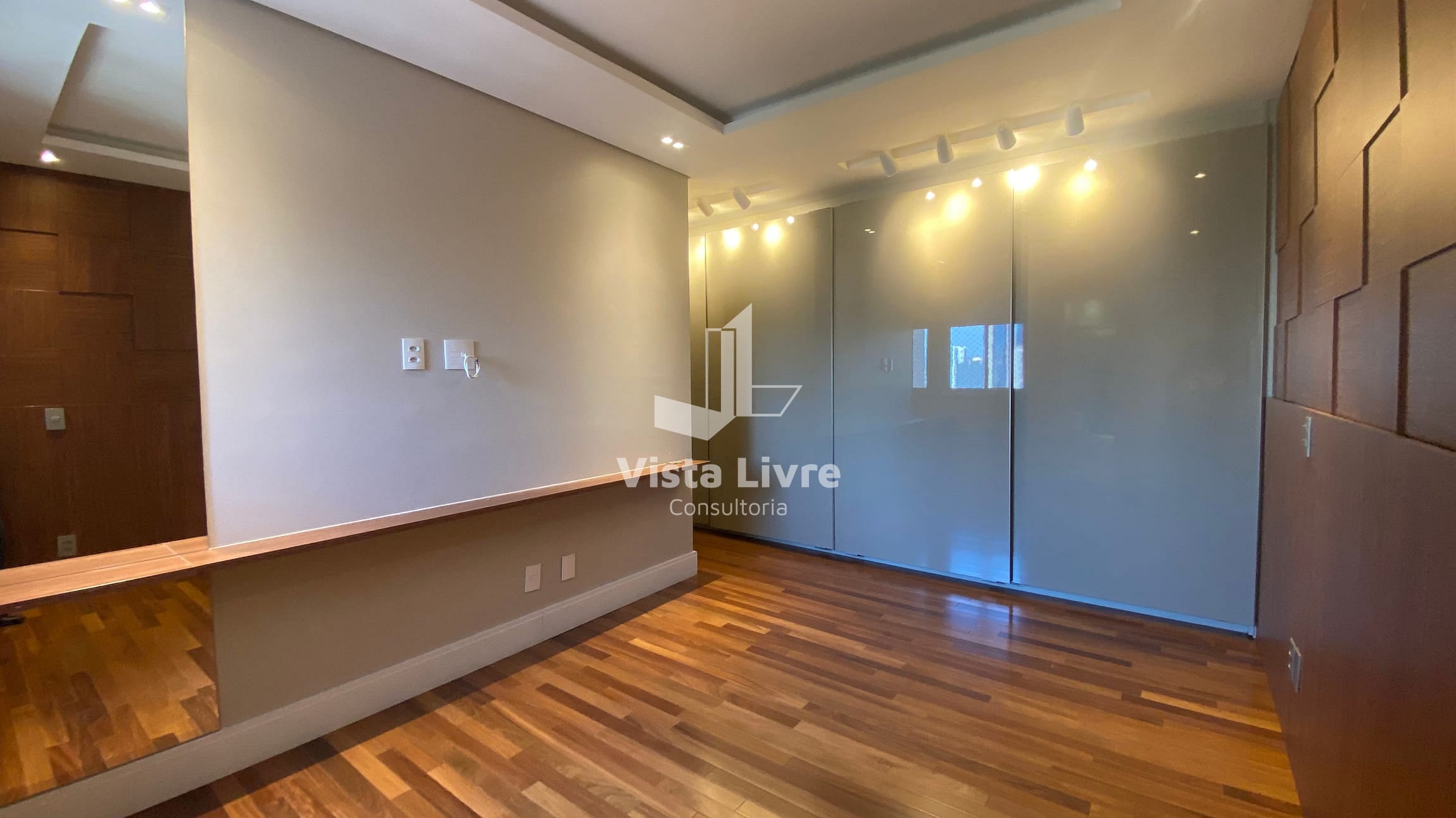 Apartamento à venda com 3 quartos, 119m² - Foto 18