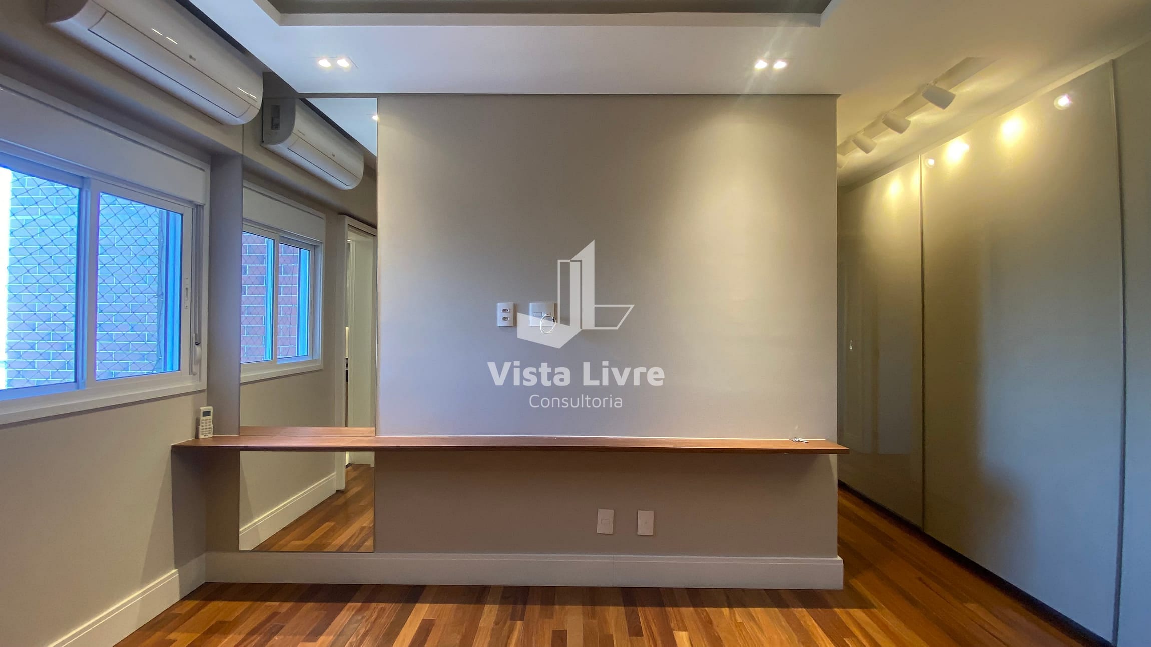 Apartamento à venda com 3 quartos, 119m² - Foto 21