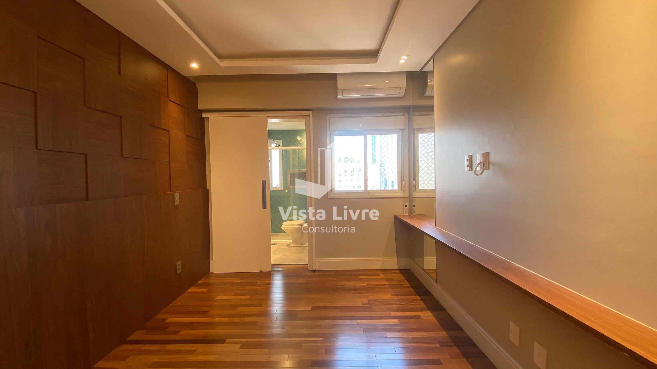 Apartamento à venda com 3 quartos, 119m² - Foto 14
