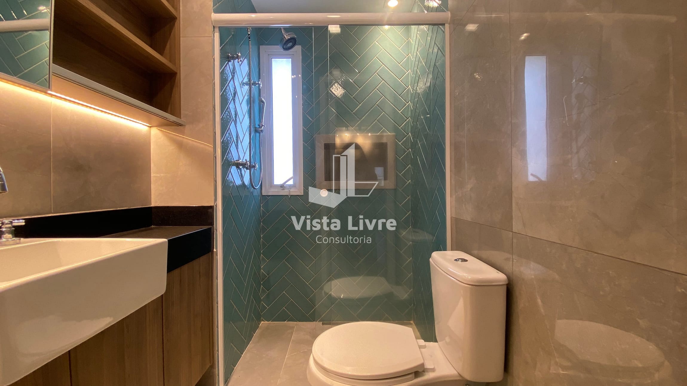 Apartamento à venda com 3 quartos, 119m² - Foto 23