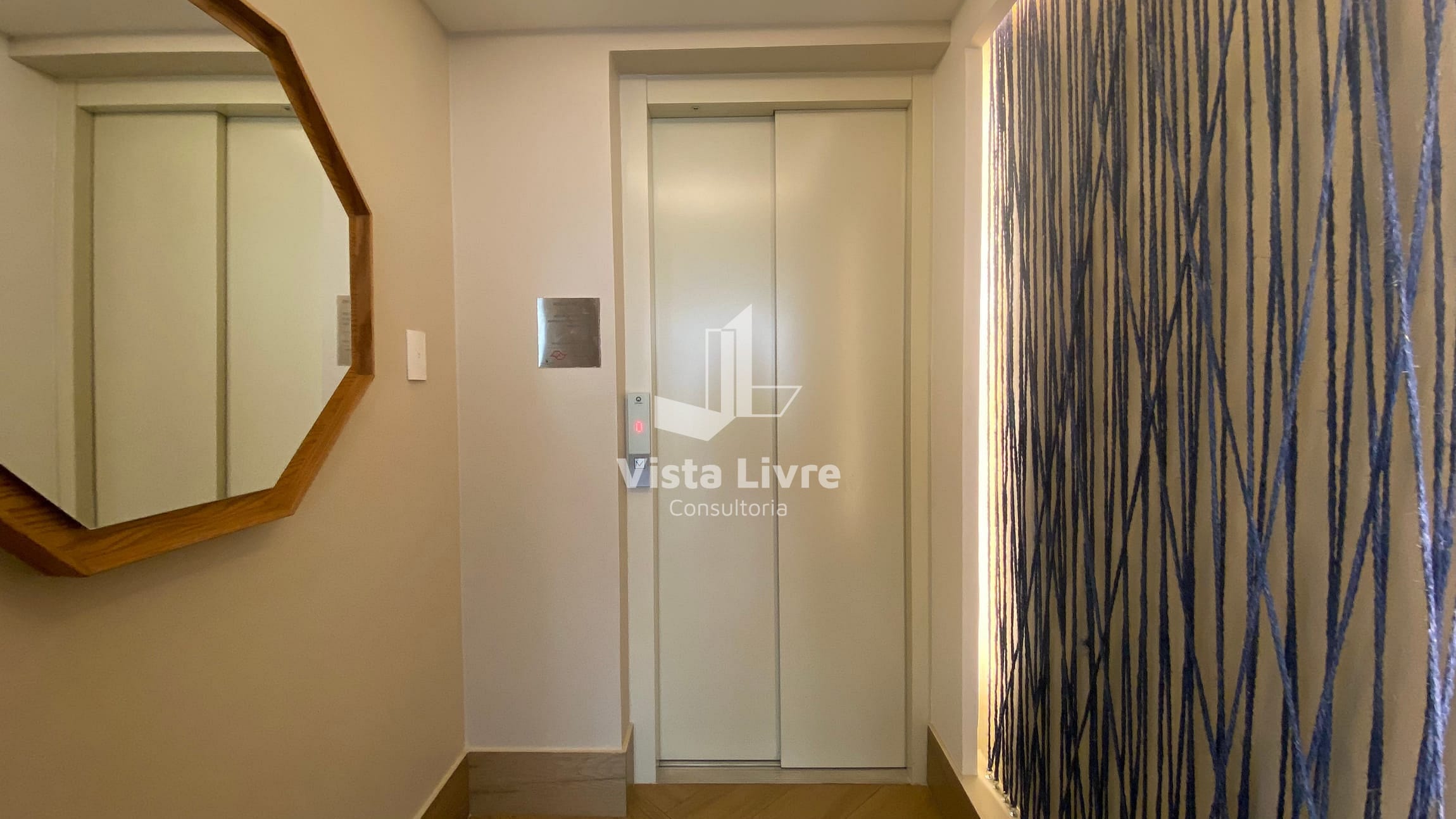 Apartamento à venda com 3 quartos, 119m² - Foto 28