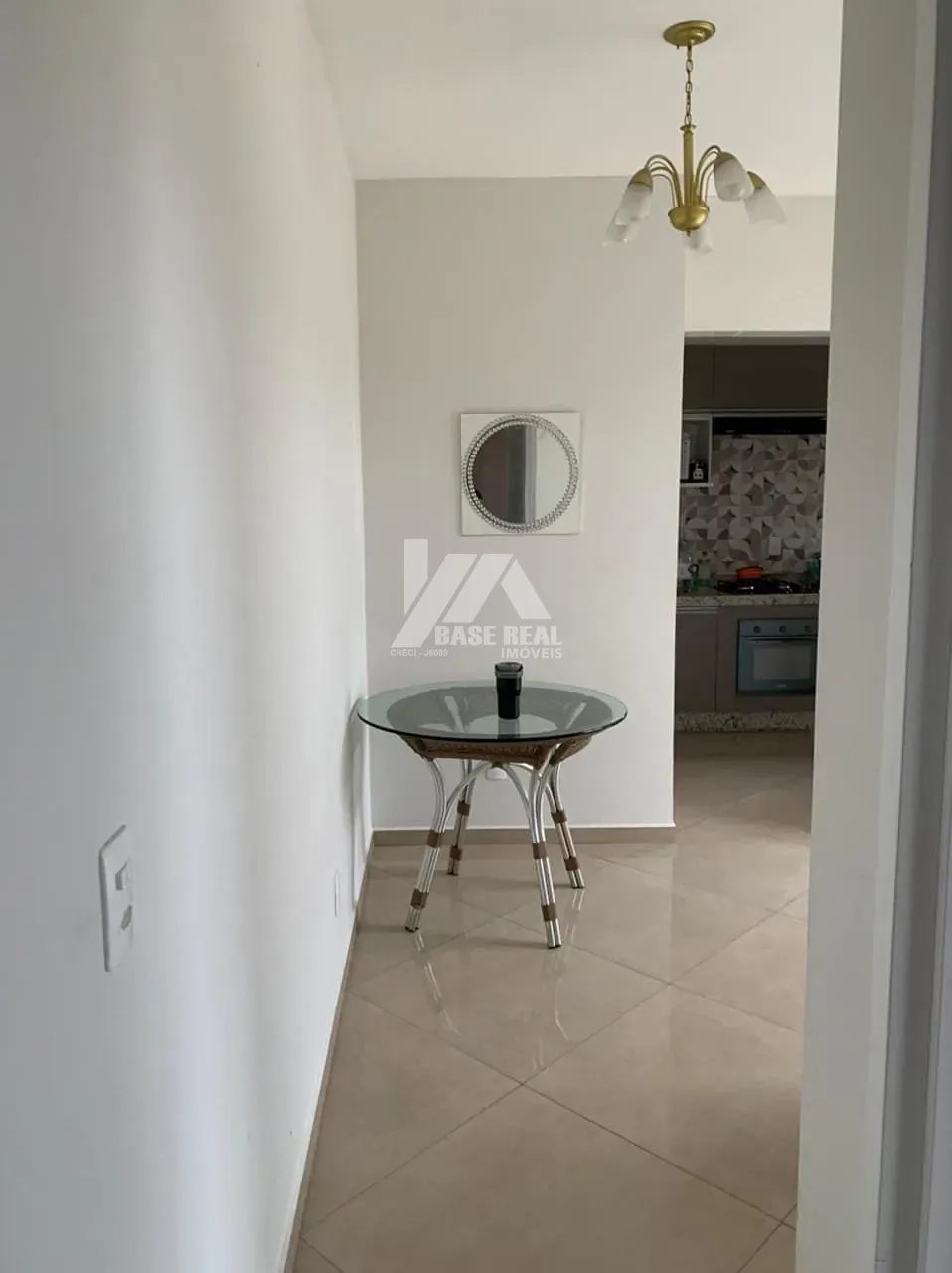Apartamento à venda, Centro, Guarapuava, PR — Centro, Guarapuava