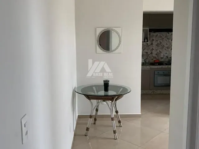Apartamento com 117m² 2 quartos e 1 banheiro, à venda, no bairro Centro em Guarapuava