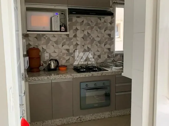 Apartamento com 117m² 2 quartos e 1 banheiro, à venda, no bairro Centro em Guarapuava