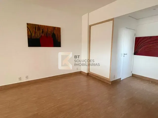 Apartamento 2 quartos e 3 banheiros, para alugar, no bairro Vila Homero em Indaiatuba