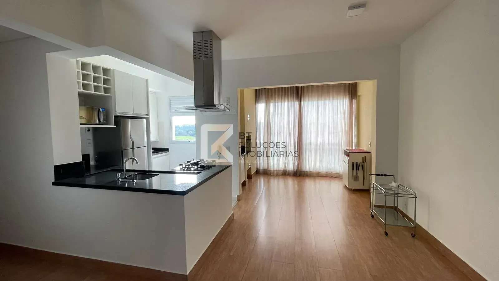 Apartamento, 2 quartos, 153 m² - Foto 4