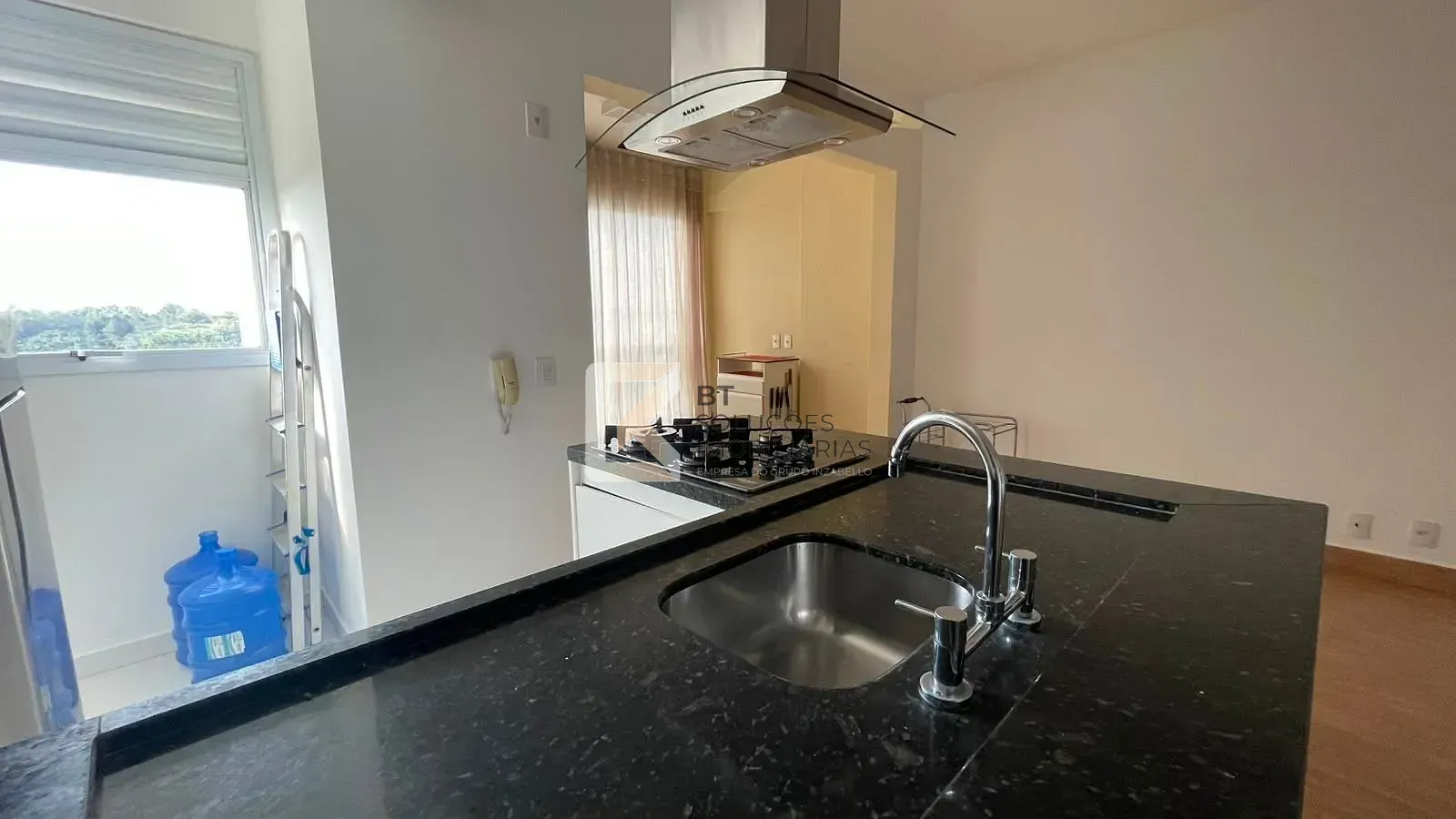 Apartamento, 2 quartos, 153 m² - Foto 6