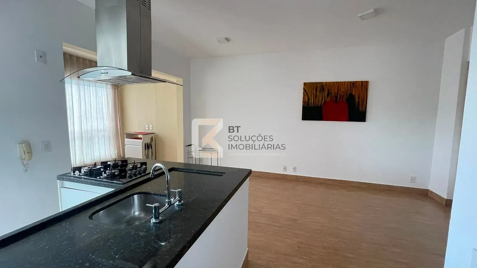 Apartamento, 2 quartos, 153 m² - Foto 7