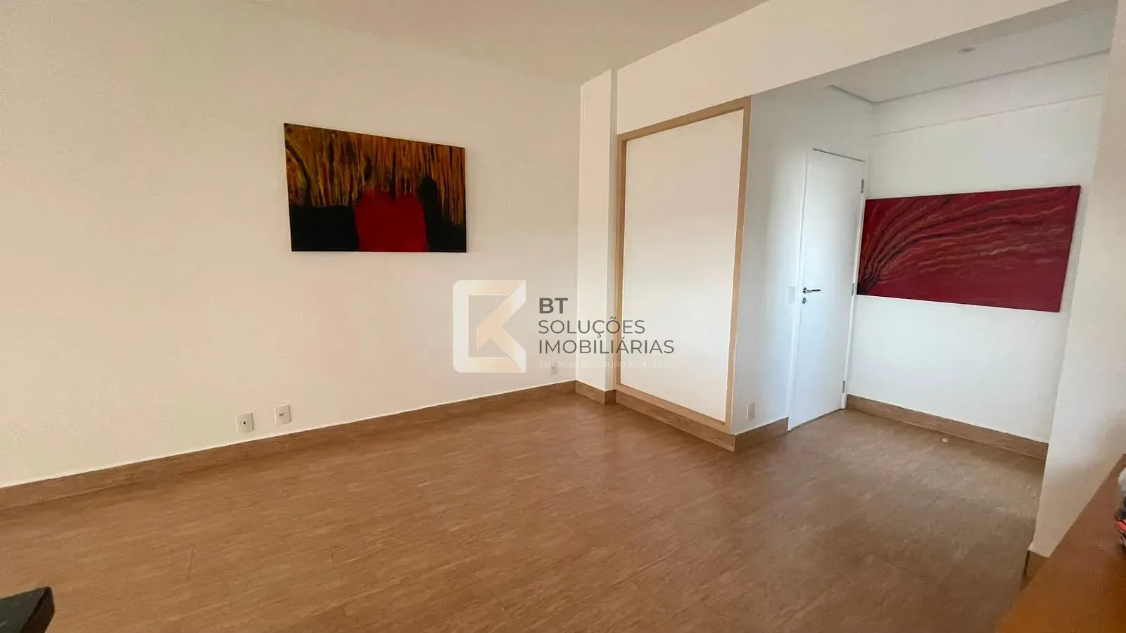 Apartamento, 2 quartos, 153 m² - Foto 5