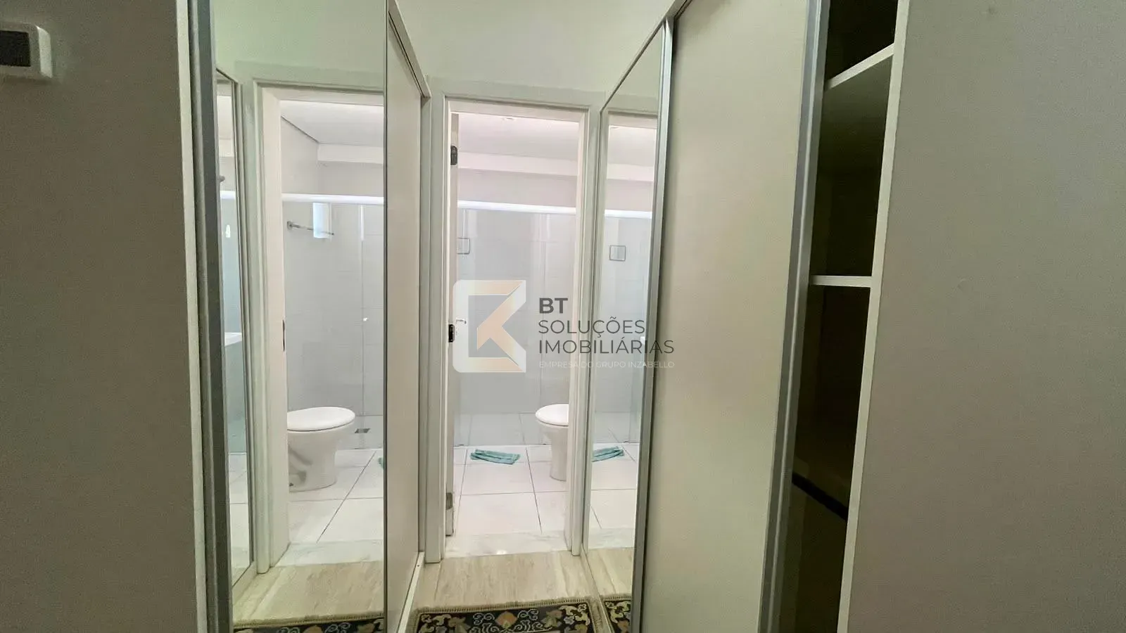 Apartamento, 2 quartos, 153 m² - Foto 10