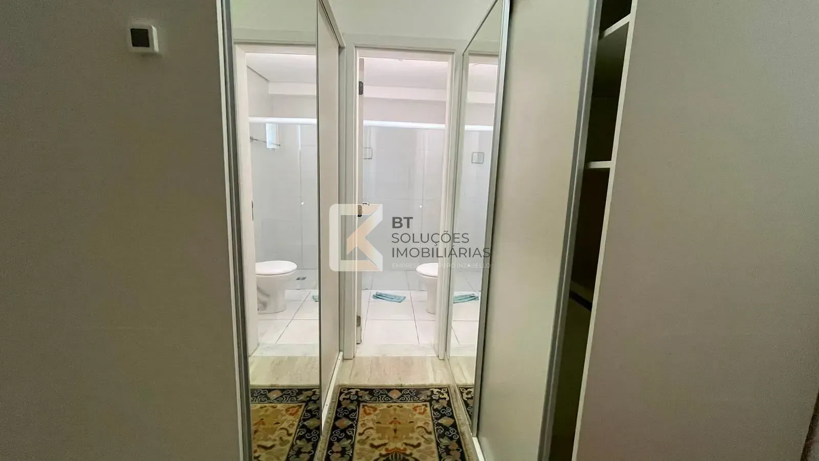 Apartamento, 2 quartos, 153 m² - Foto 11