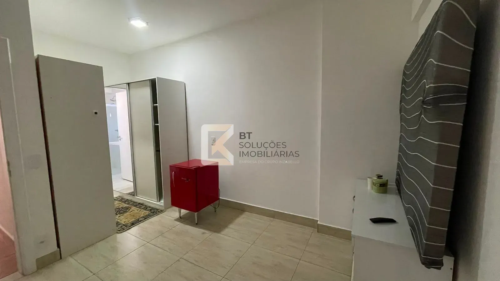 Apartamento, 2 quartos, 153 m² - Foto 16