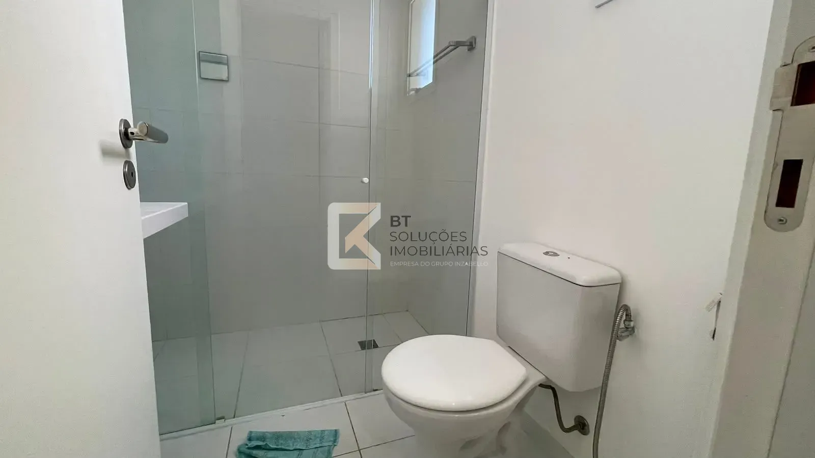 Apartamento, 2 quartos, 153 m² - Foto 17