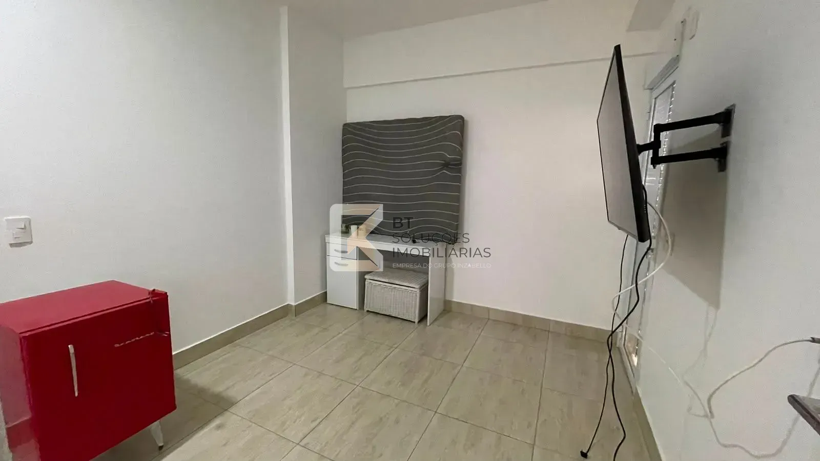Apartamento, 2 quartos, 153 m² - Foto 13