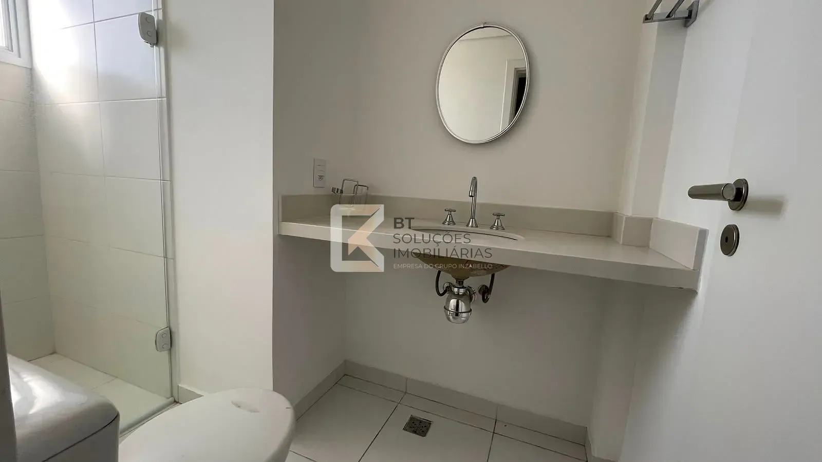 Apartamento, 2 quartos, 153 m² - Foto 18