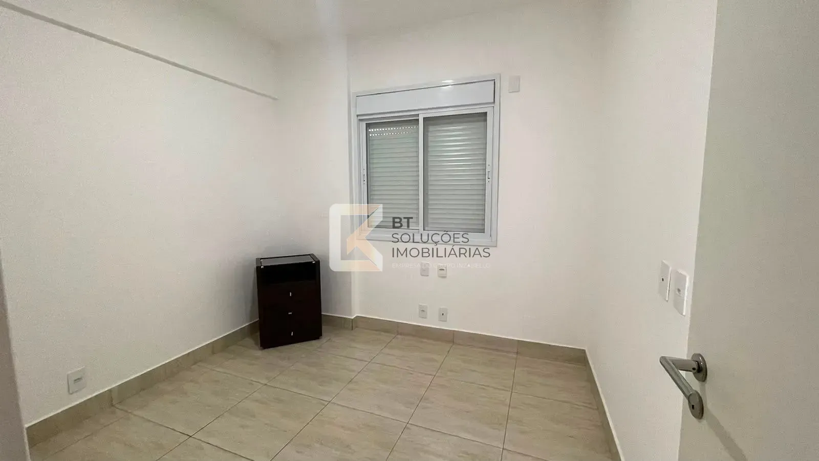 Apartamento, 2 quartos, 153 m² - Foto 15